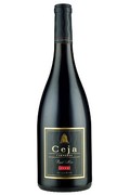 Ceja Vineyards | Carneros Pinot Noir 